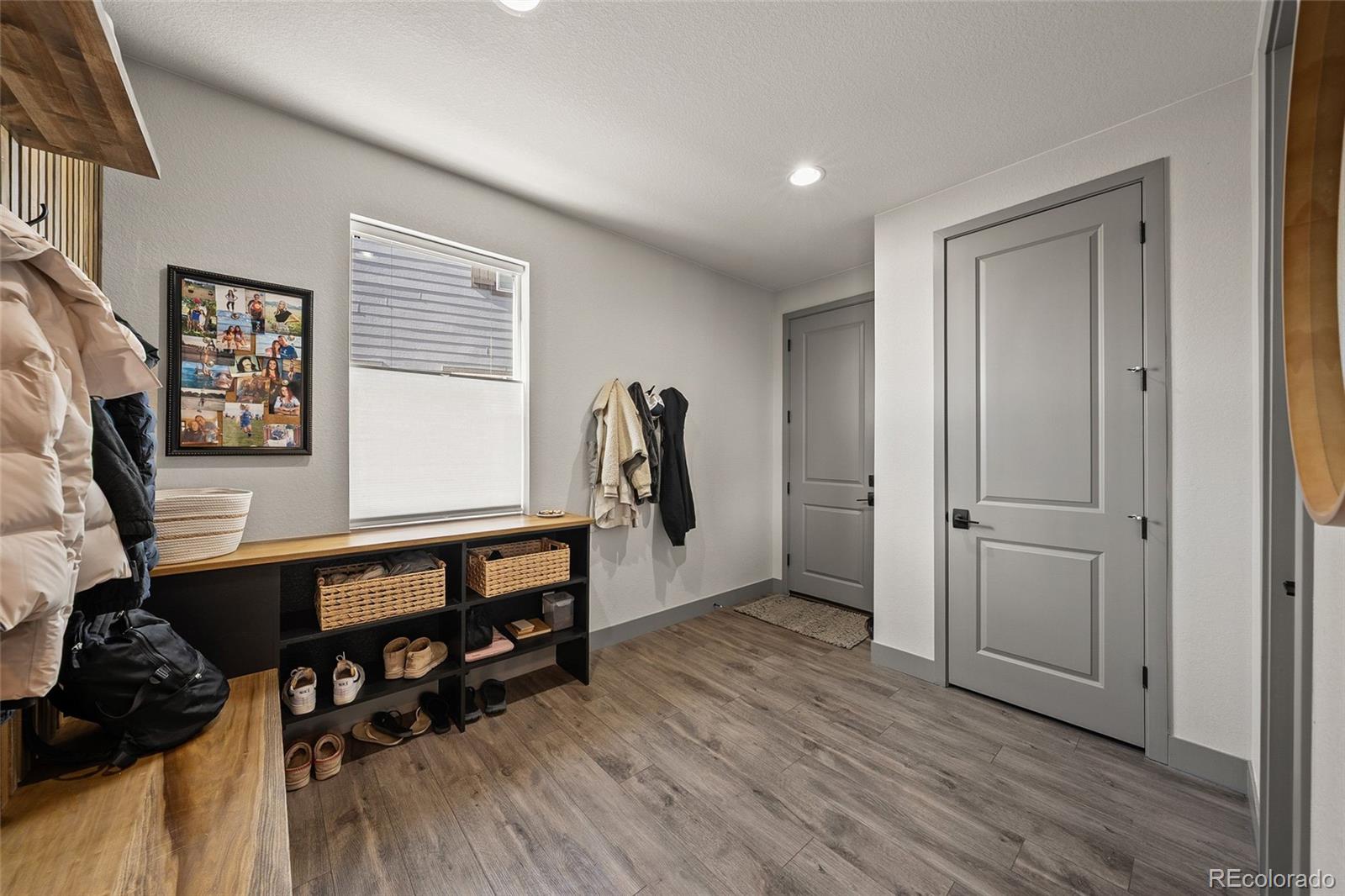 MLS Image #12 for 6542  barnstead drive,castle pines, Colorado
