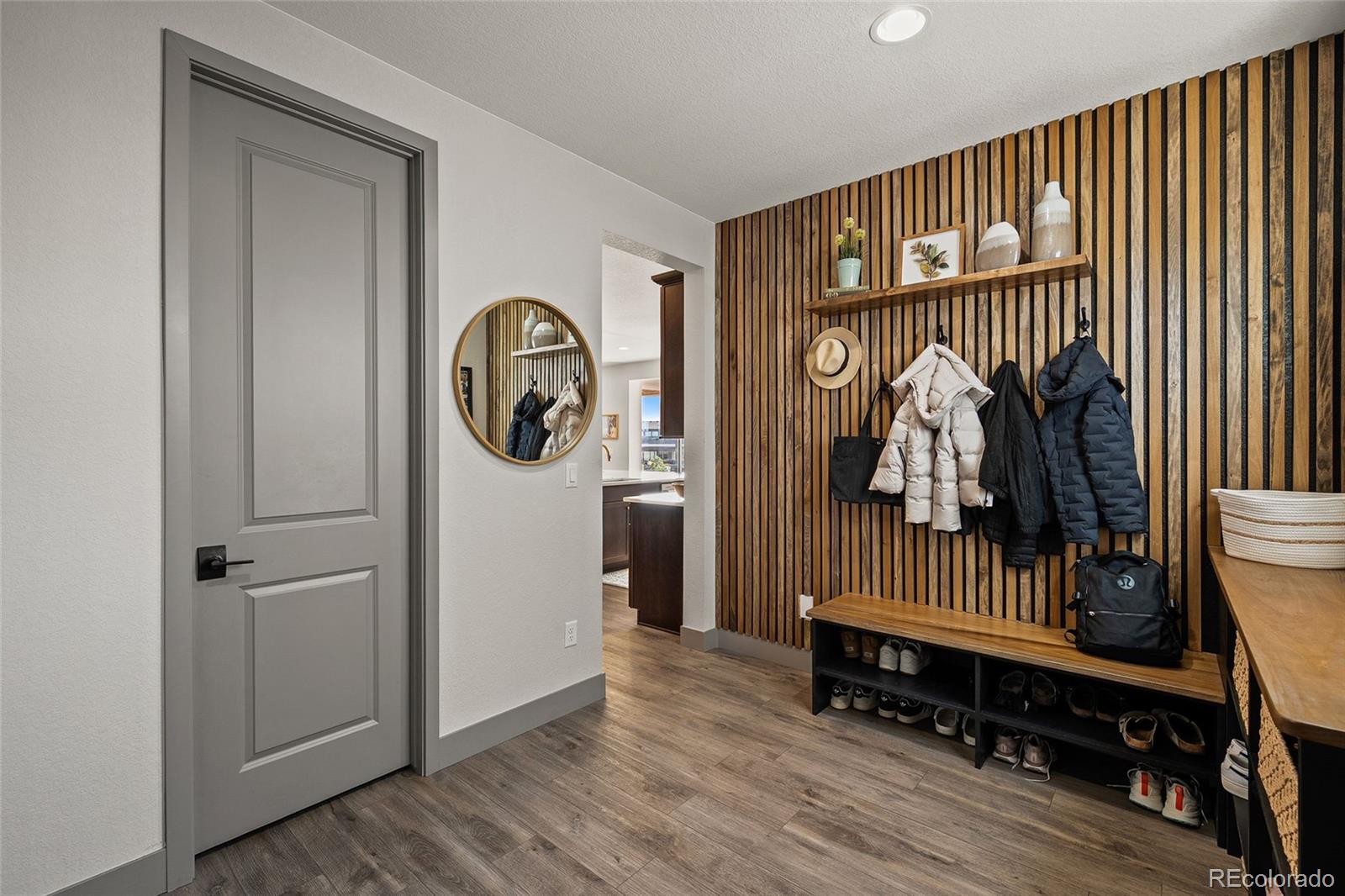 MLS Image #13 for 6542  barnstead drive,castle pines, Colorado