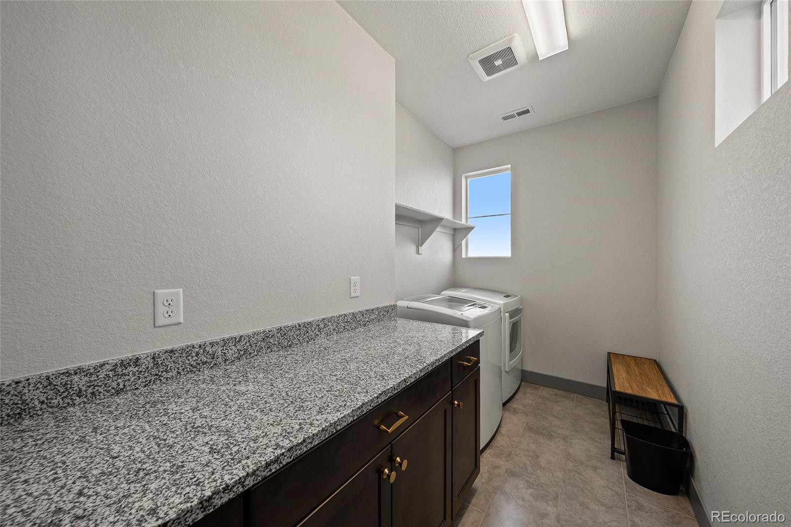 MLS Image #14 for 6542  barnstead drive,castle pines, Colorado