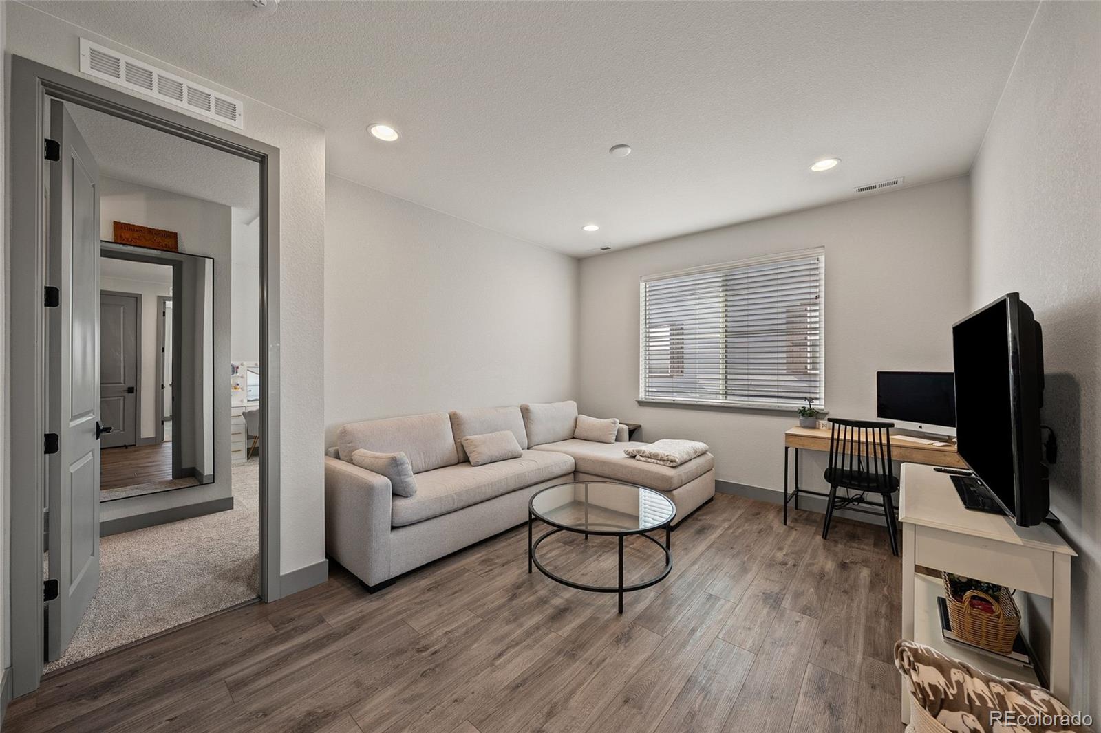 MLS Image #15 for 6542  barnstead drive,castle pines, Colorado