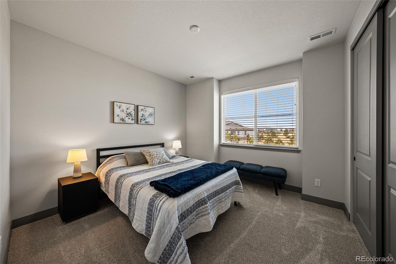 MLS Image #16 for 6542  barnstead drive,castle pines, Colorado