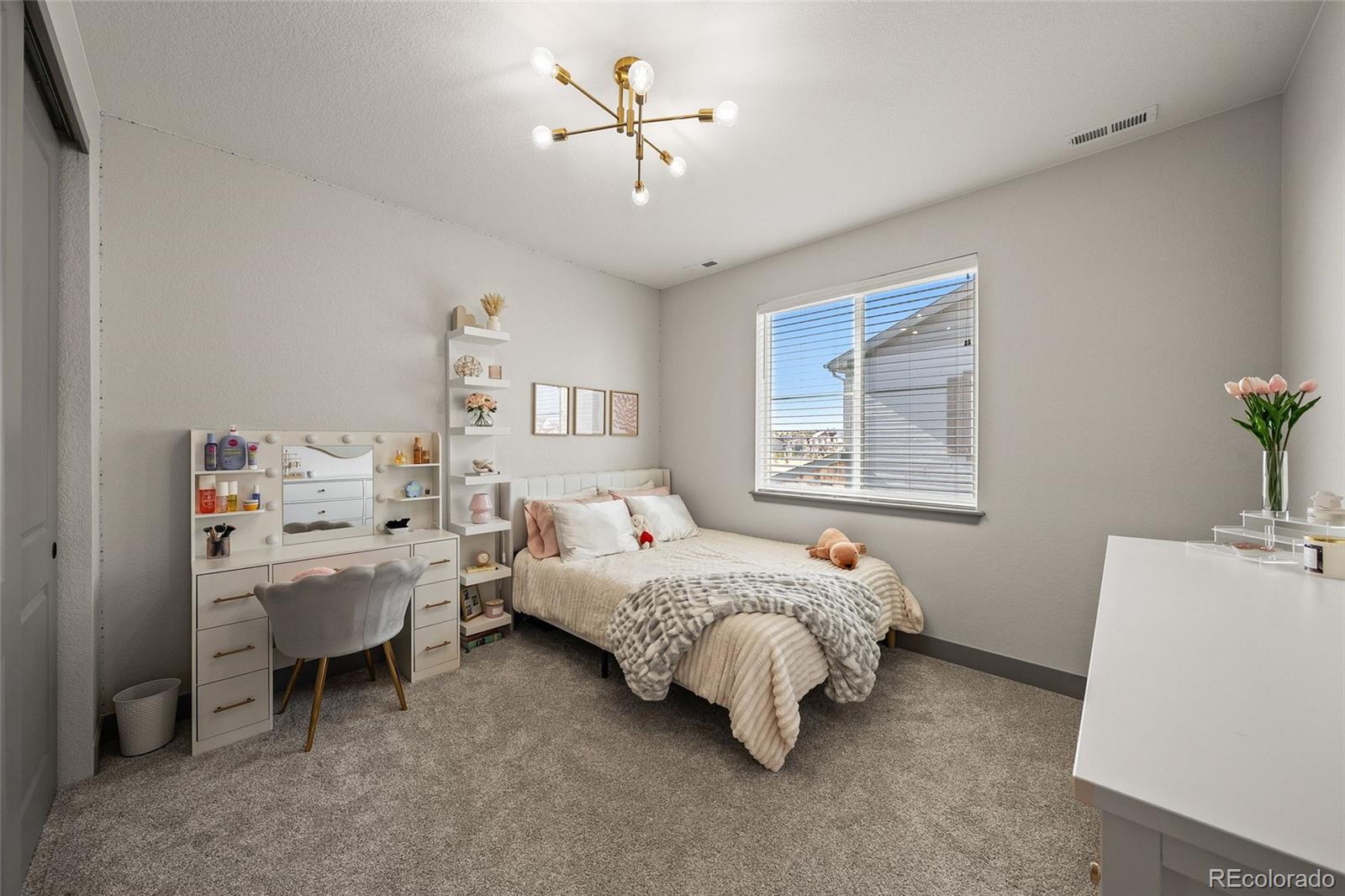 MLS Image #17 for 6542  barnstead drive,castle pines, Colorado