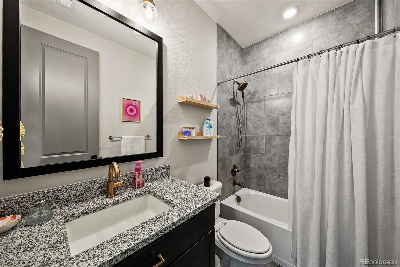 MLS Image #18 for 6542  barnstead drive,castle pines, Colorado