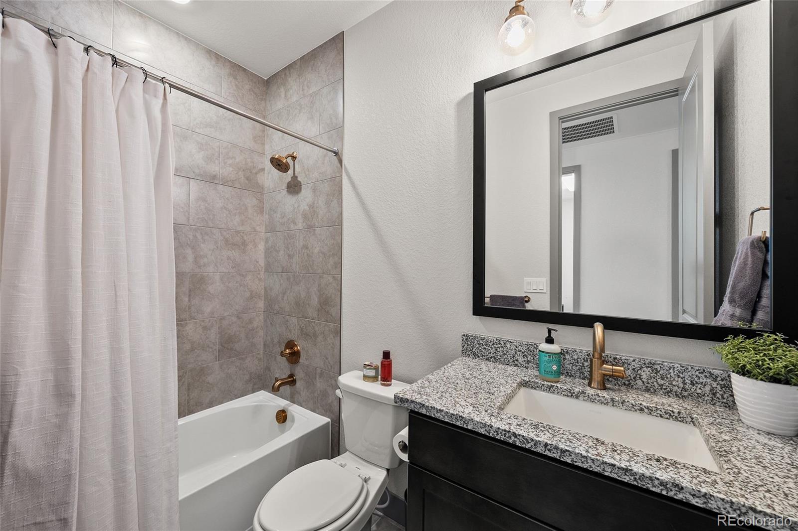 MLS Image #19 for 6542  barnstead drive,castle pines, Colorado
