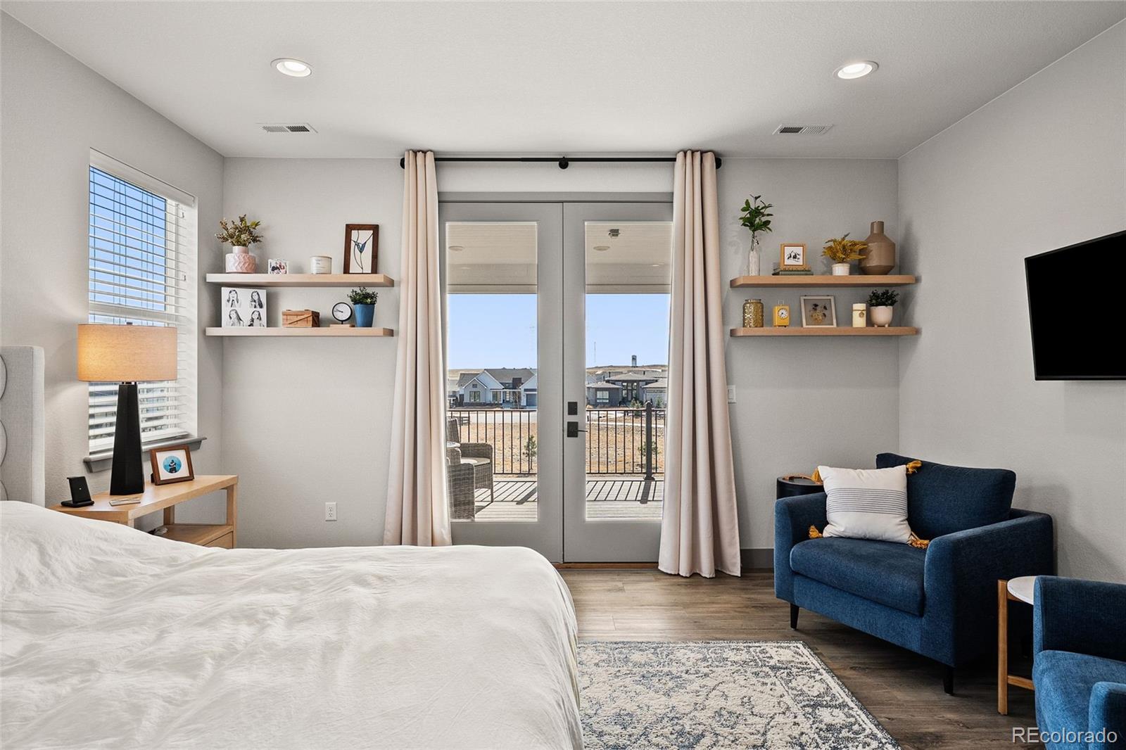 MLS Image #21 for 6542  barnstead drive,castle pines, Colorado