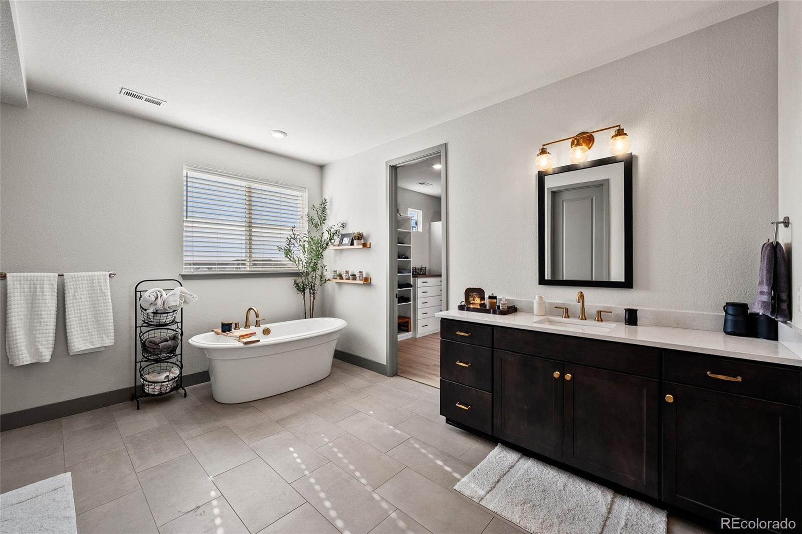 MLS Image #23 for 6542  barnstead drive,castle pines, Colorado