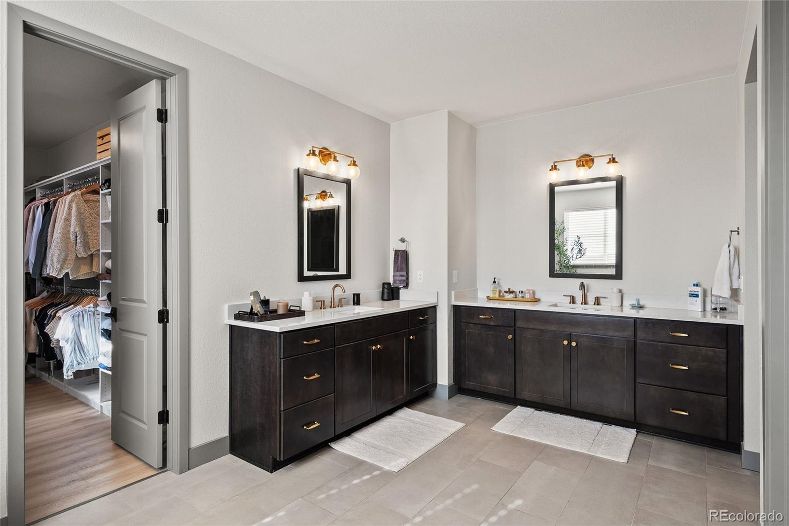 MLS Image #25 for 6542  barnstead drive,castle pines, Colorado