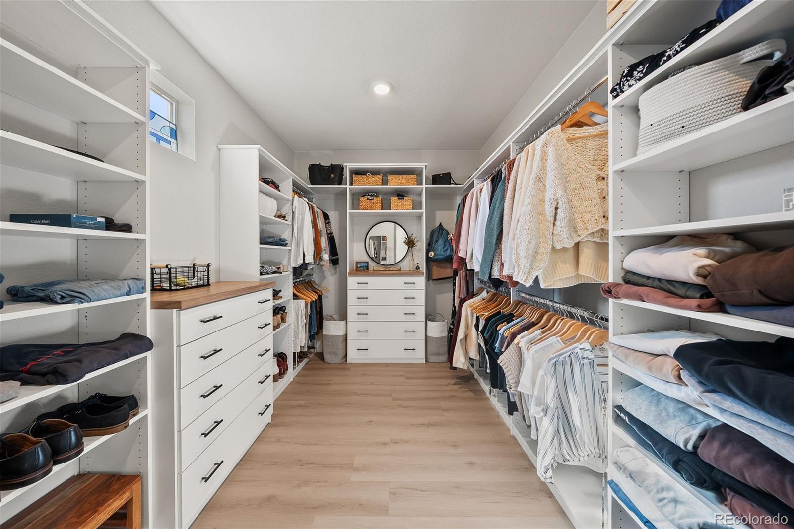MLS Image #26 for 6542  barnstead drive,castle pines, Colorado