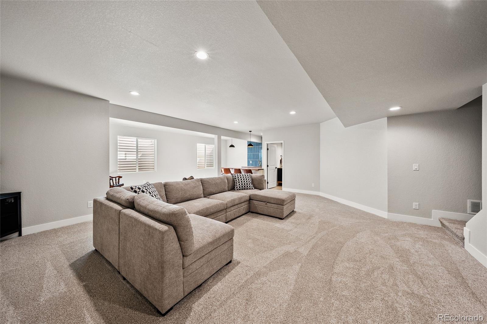 MLS Image #27 for 6542  barnstead drive,castle pines, Colorado