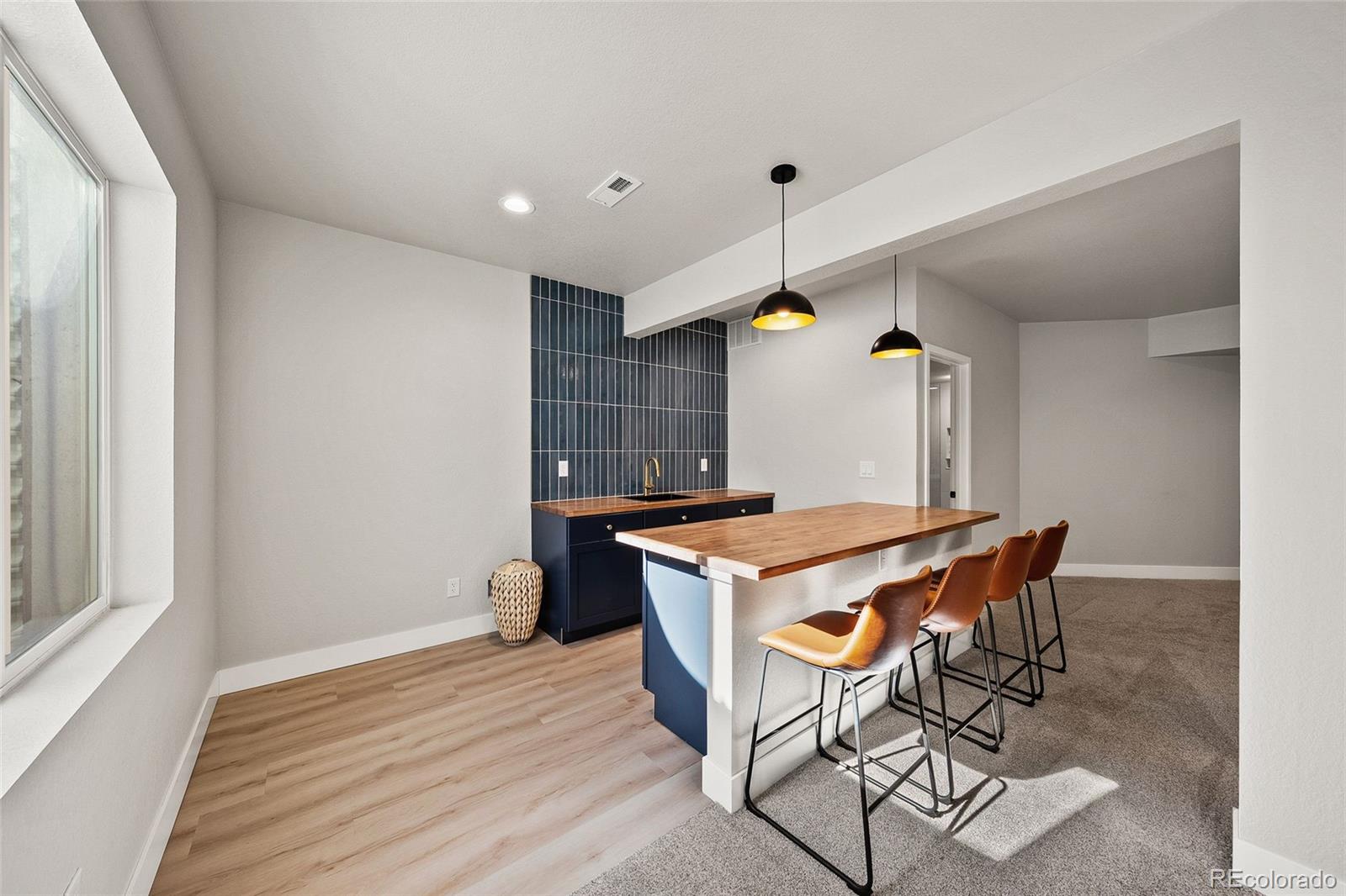 MLS Image #28 for 6542  barnstead drive,castle pines, Colorado