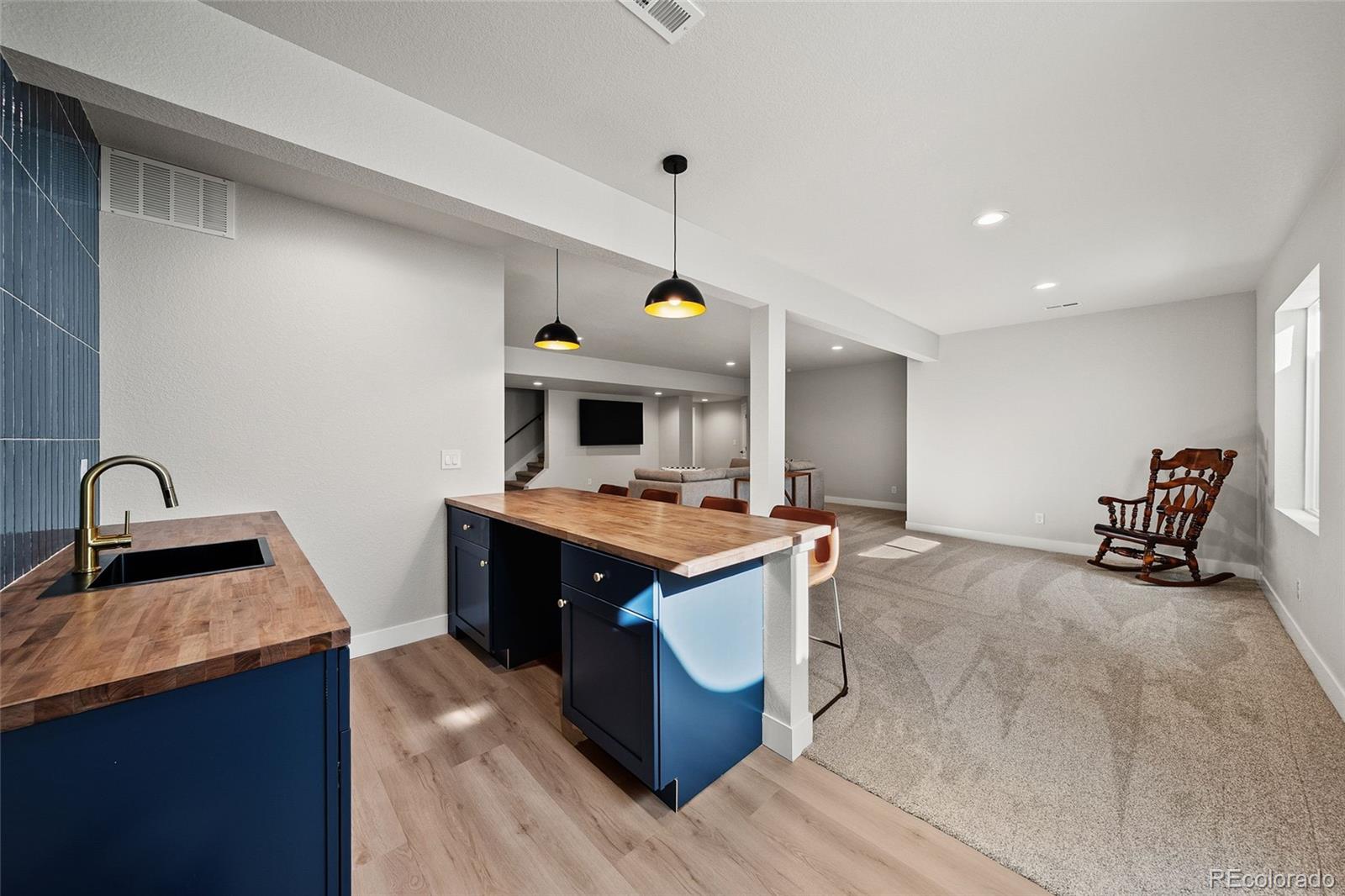 MLS Image #29 for 6542  barnstead drive,castle pines, Colorado