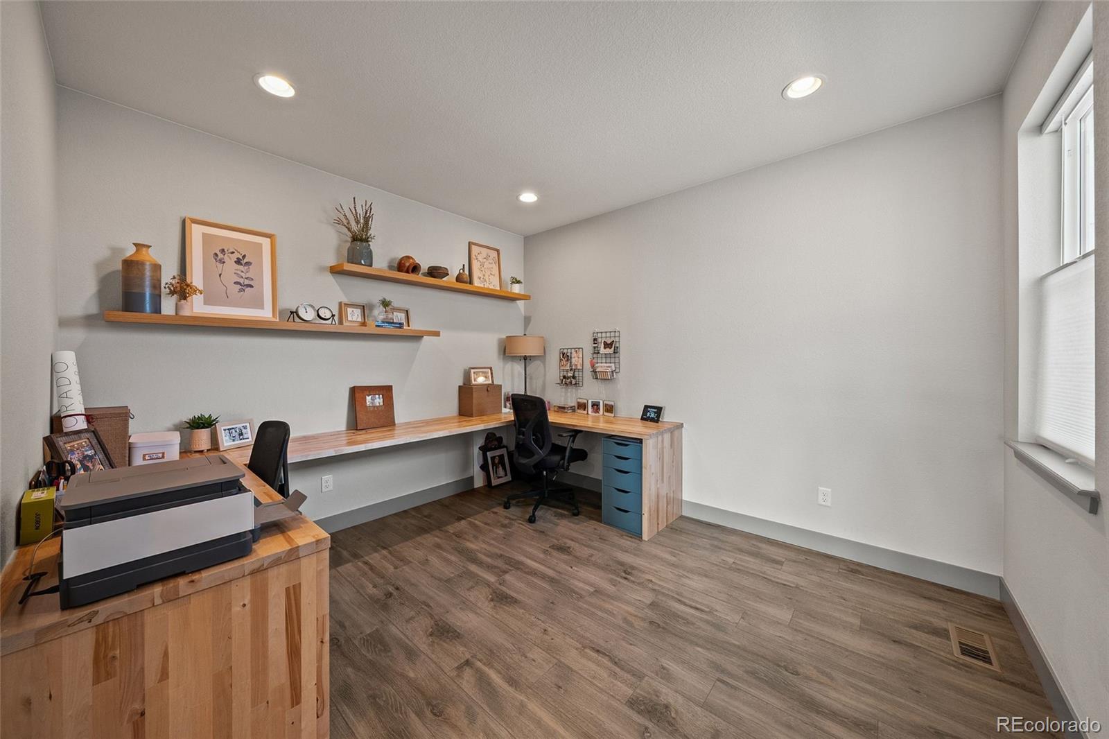 MLS Image #3 for 6542  barnstead drive,castle pines, Colorado