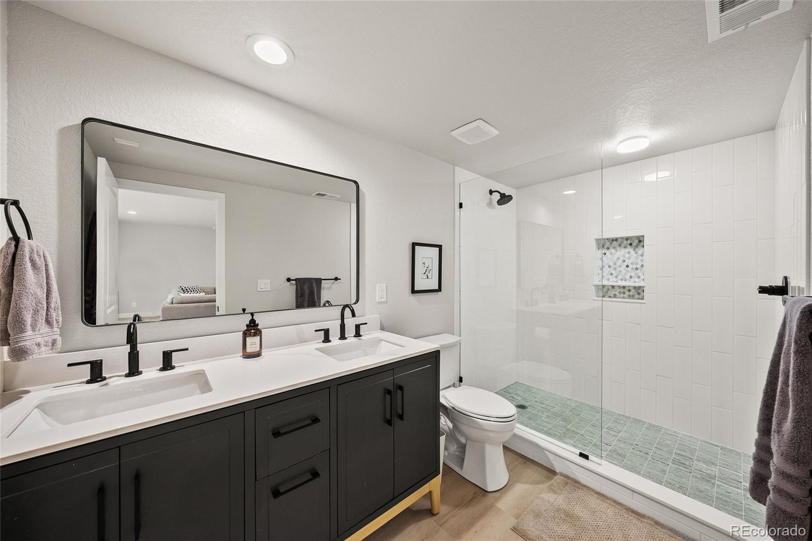 MLS Image #30 for 6542  barnstead drive,castle pines, Colorado