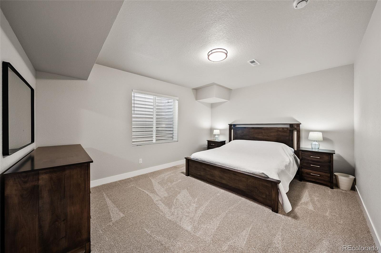 MLS Image #31 for 6542  barnstead drive,castle pines, Colorado