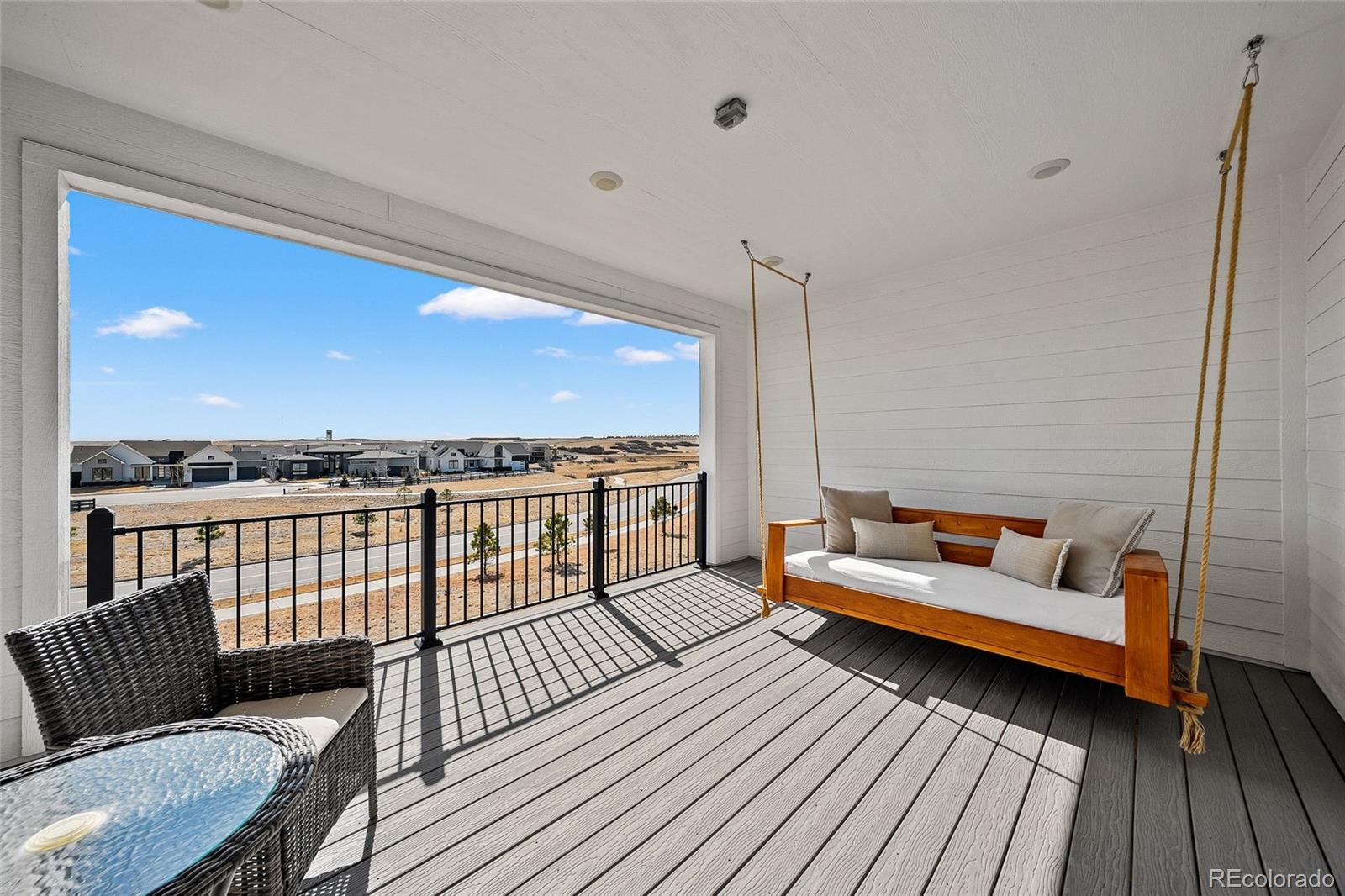 MLS Image #32 for 6542  barnstead drive,castle pines, Colorado