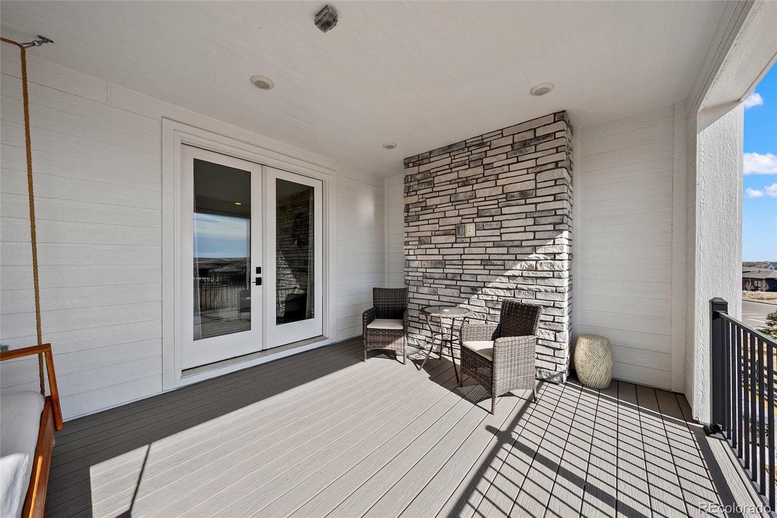 MLS Image #33 for 6542  barnstead drive,castle pines, Colorado