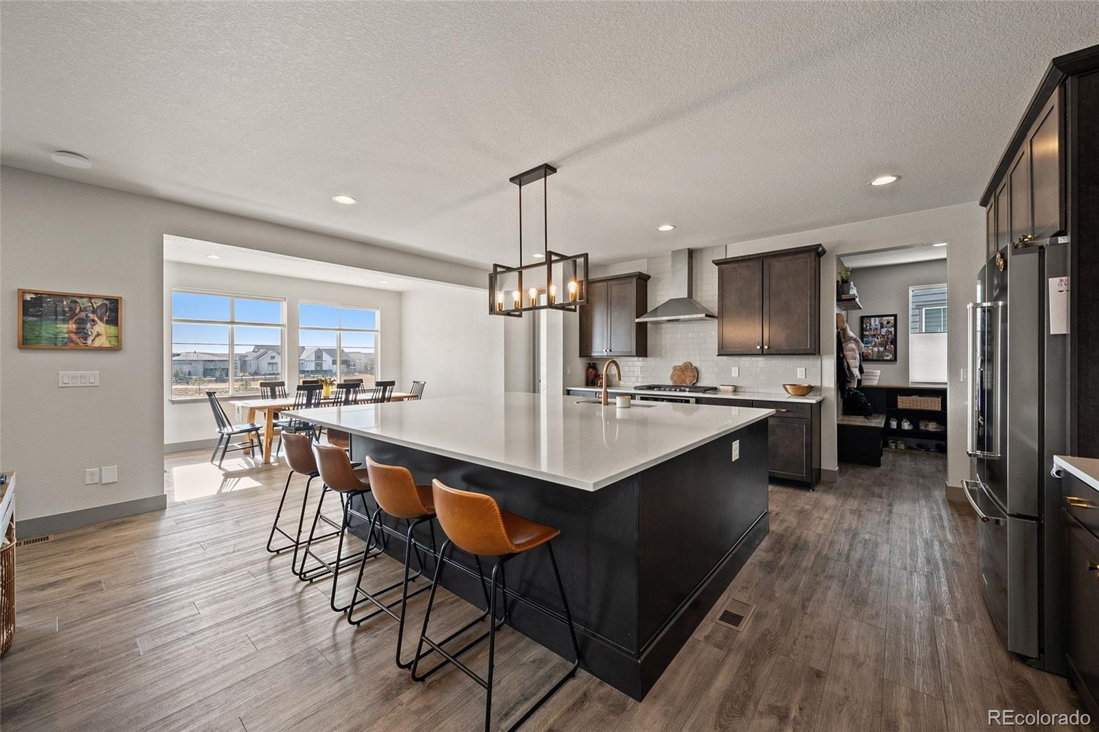 MLS Image #4 for 6542  barnstead drive,castle pines, Colorado