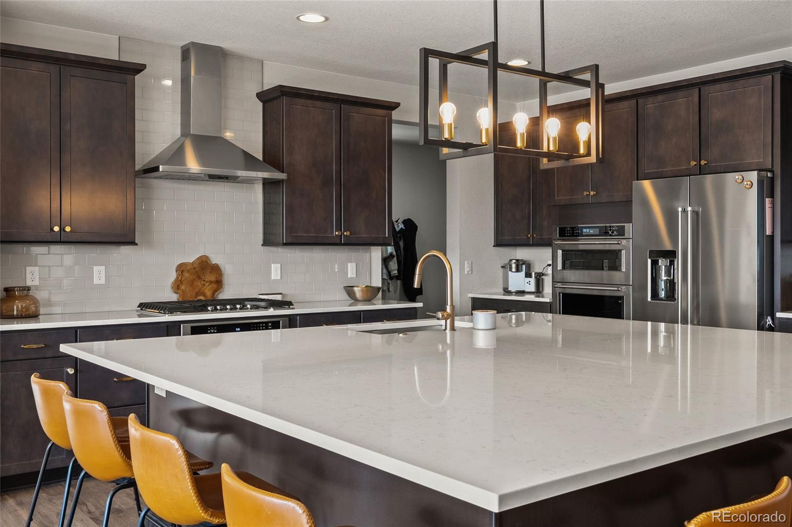 MLS Image #5 for 6542  barnstead drive,castle pines, Colorado