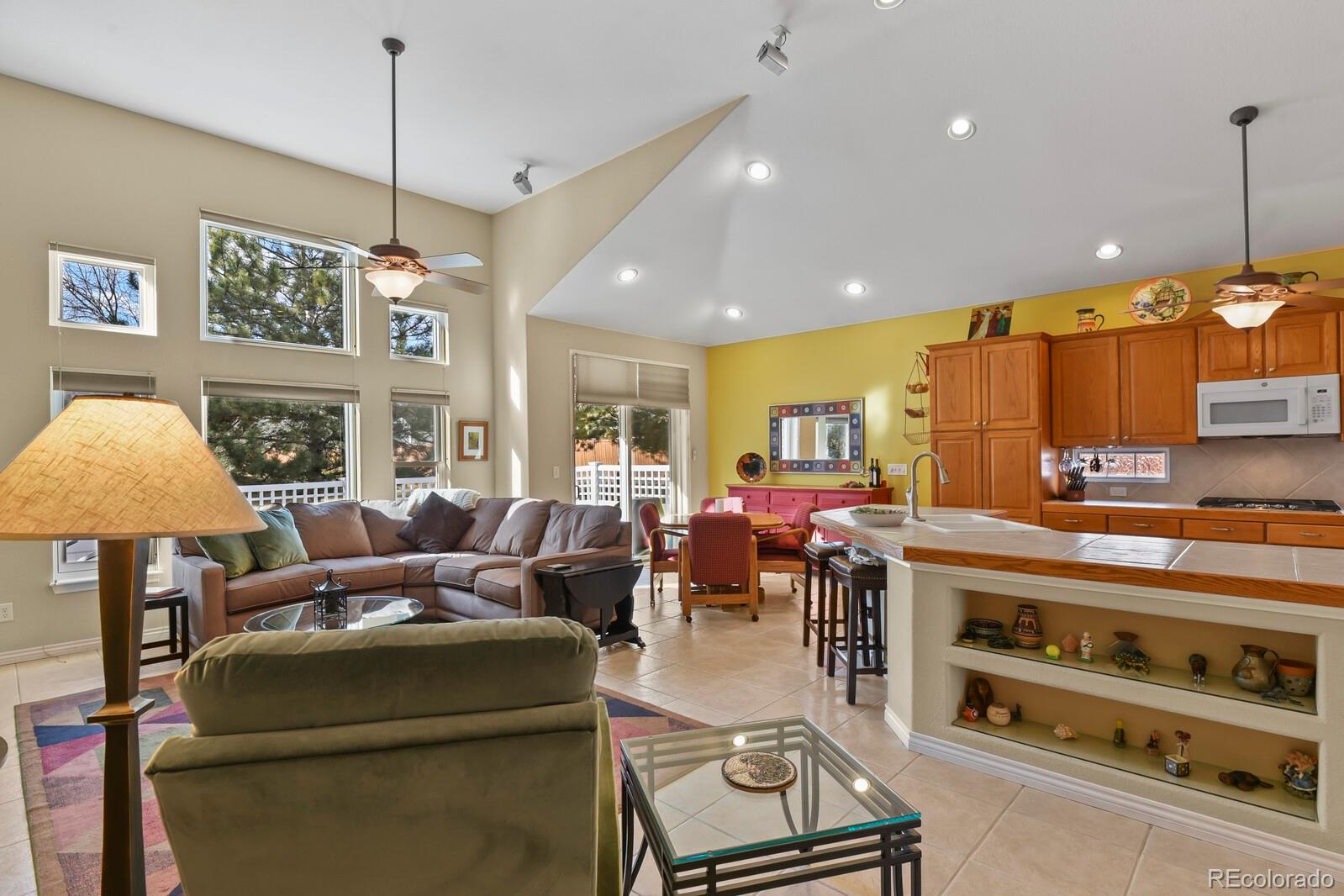 MLS Image #10 for 1815 s jay way,lakewood, Colorado