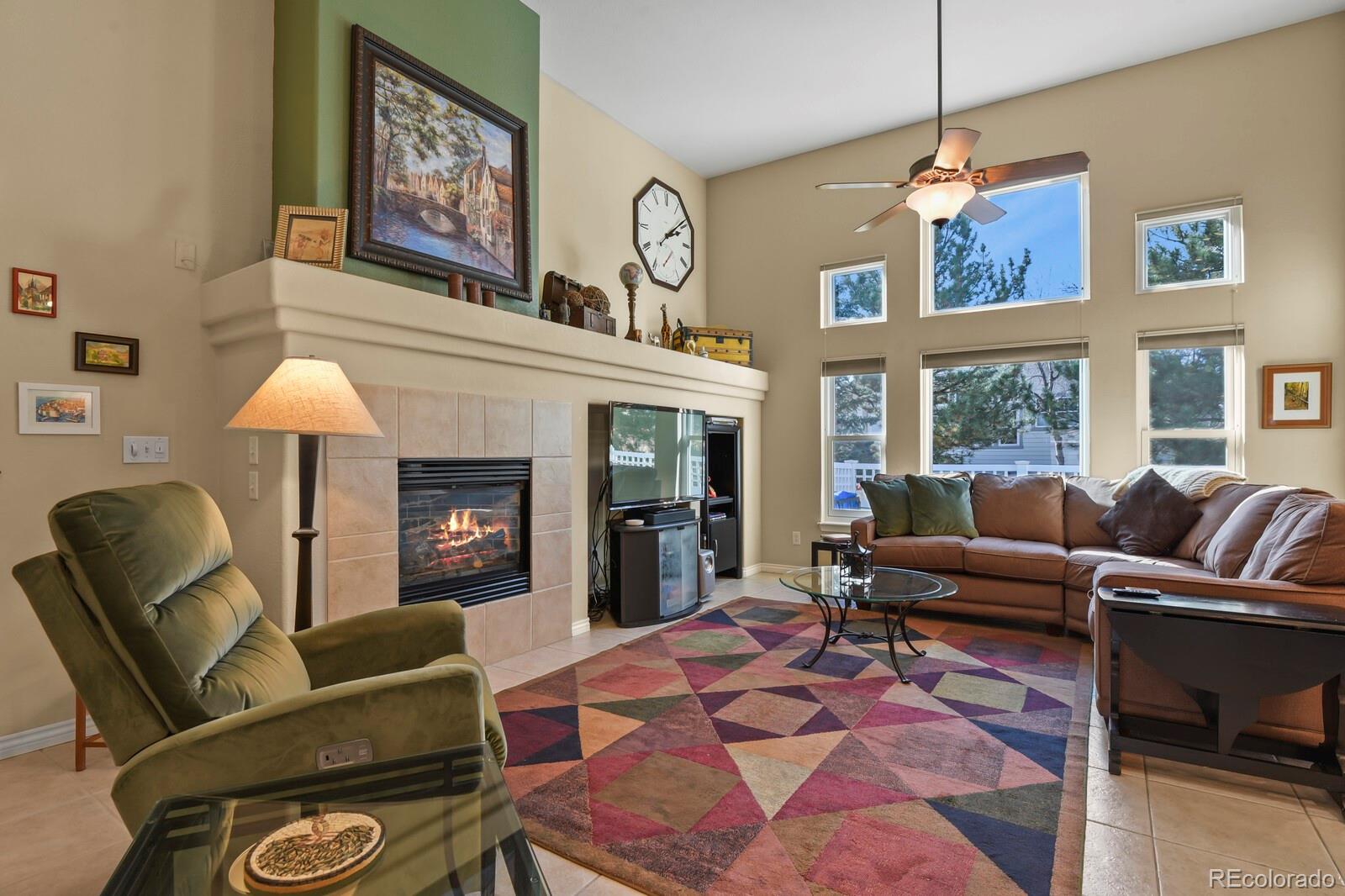 MLS Image #11 for 1815 s jay way,lakewood, Colorado