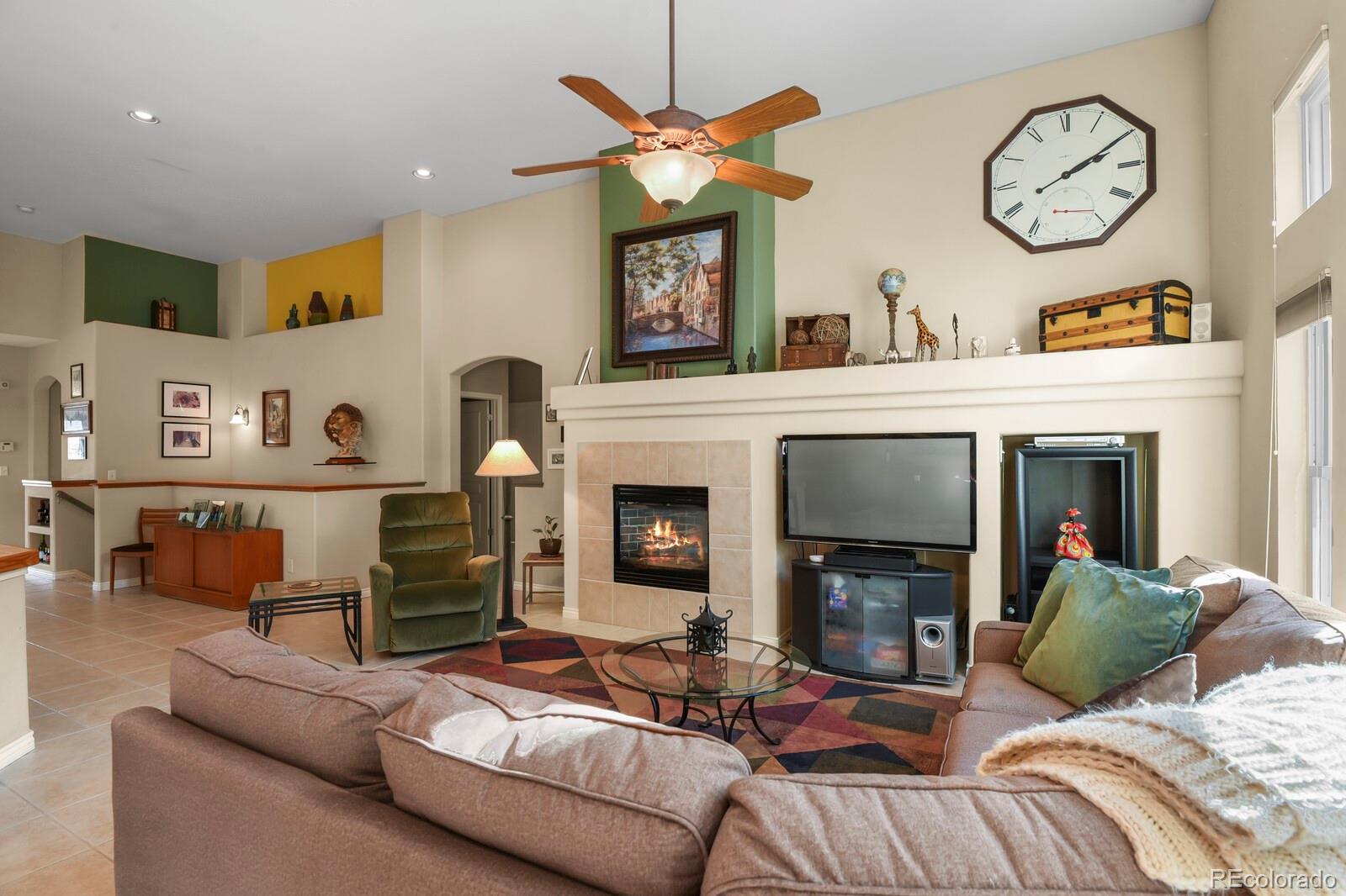 MLS Image #12 for 1815 s jay way,lakewood, Colorado