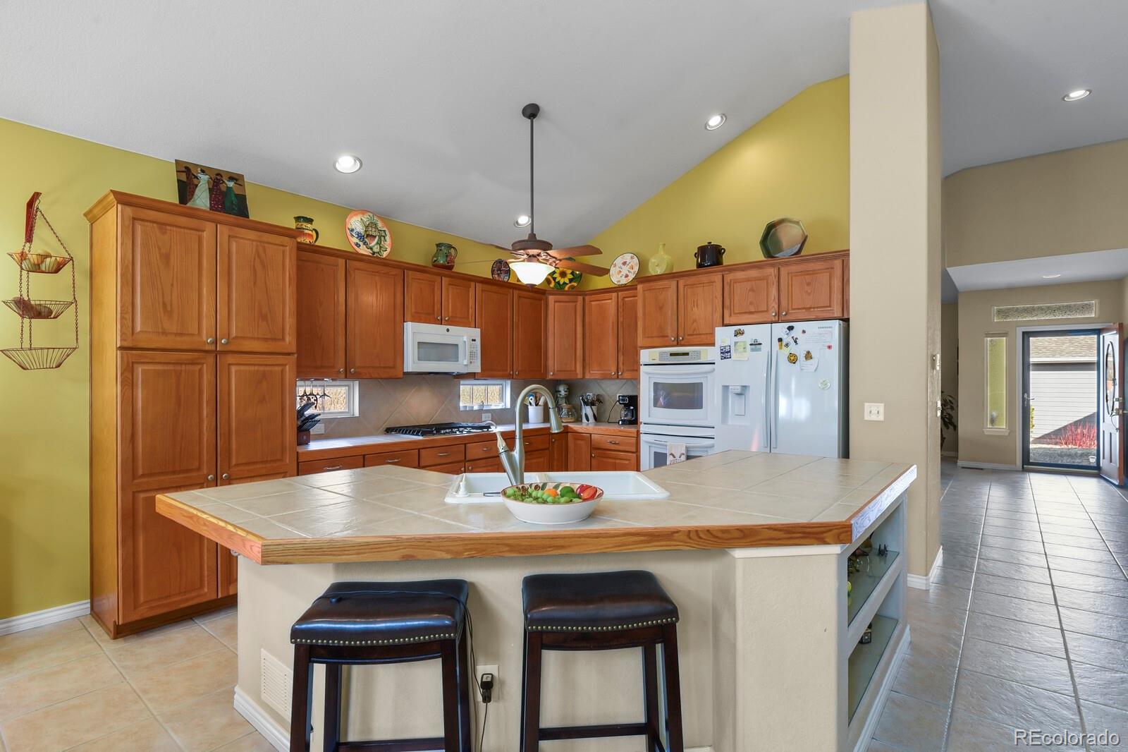 MLS Image #13 for 1815 s jay way,lakewood, Colorado