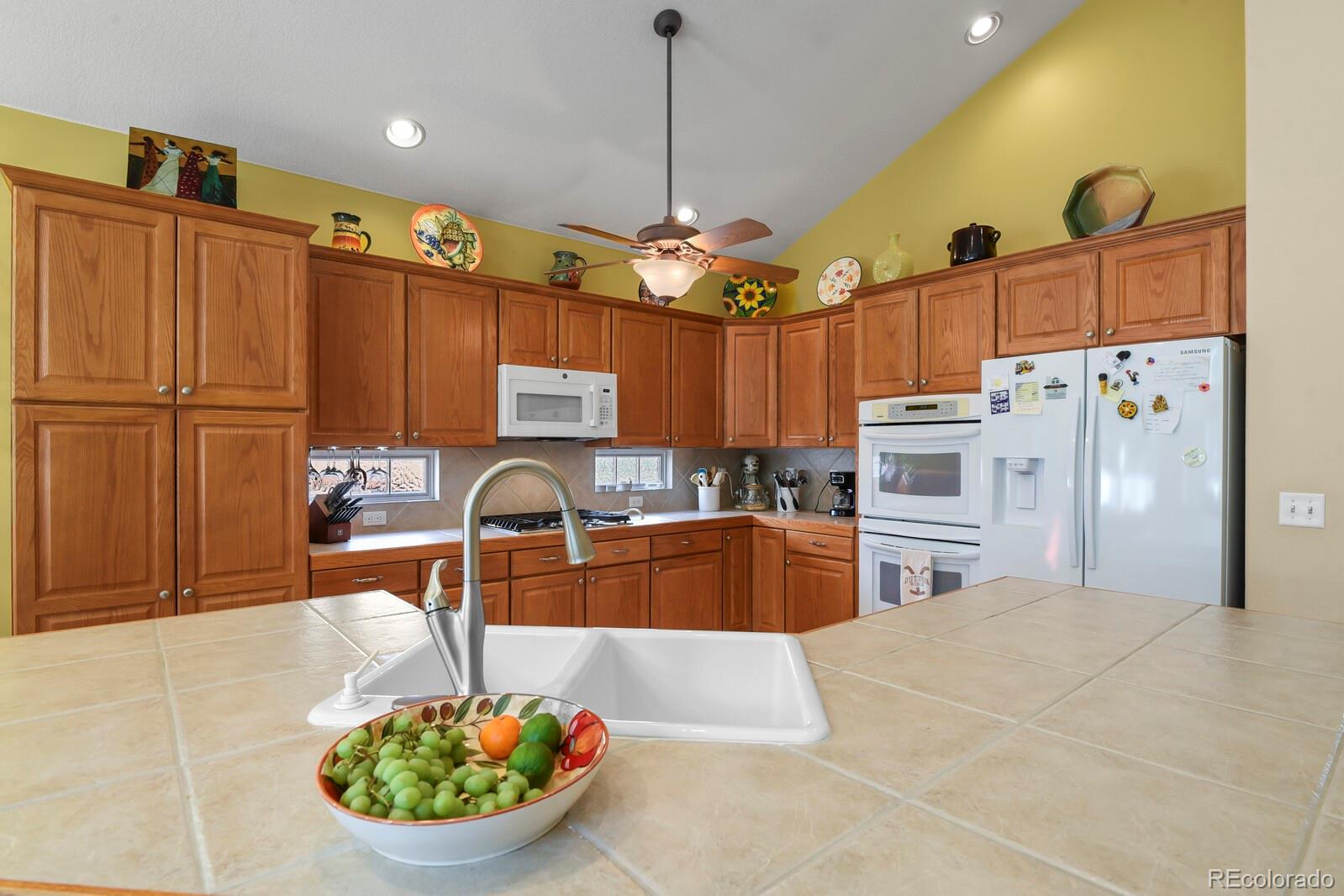 MLS Image #14 for 1815 s jay way,lakewood, Colorado