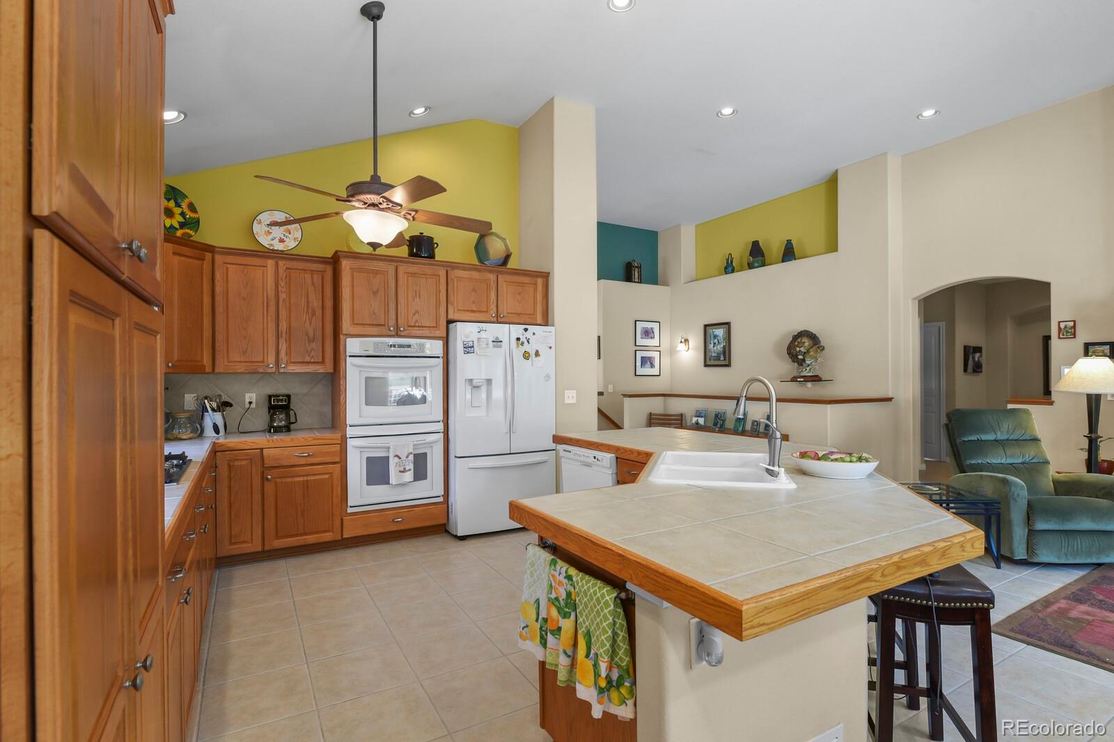 MLS Image #15 for 1815 s jay way,lakewood, Colorado