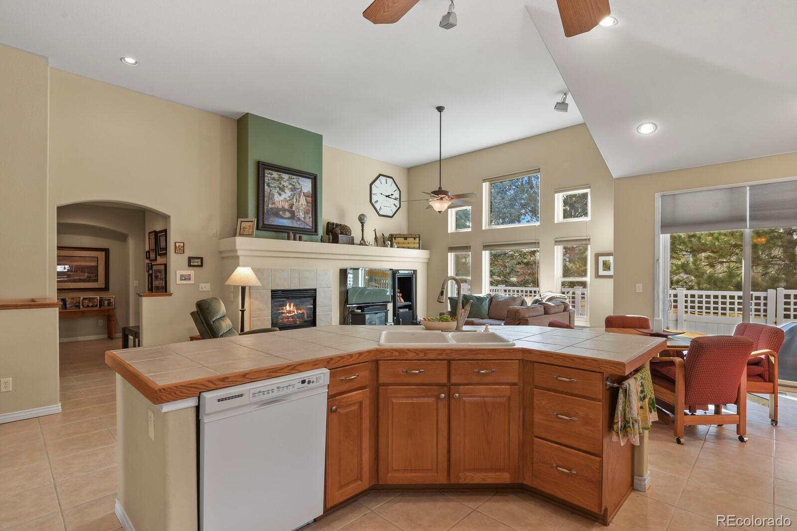 MLS Image #16 for 1815 s jay way,lakewood, Colorado