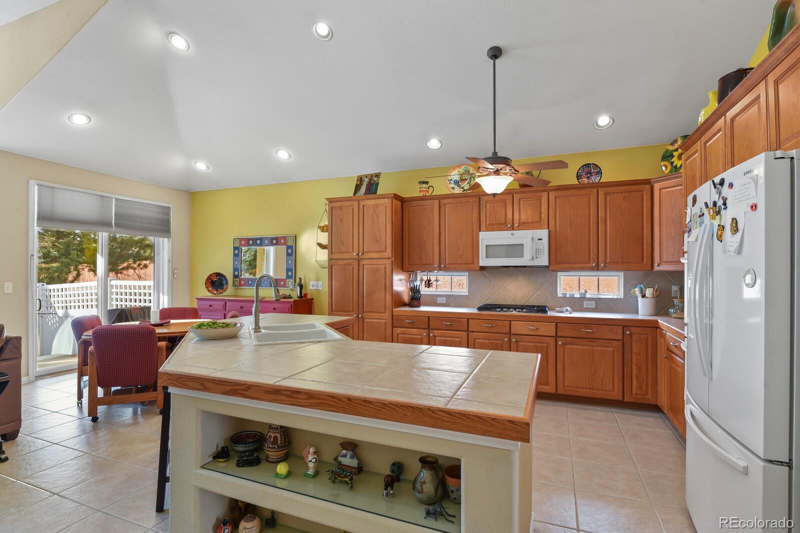 MLS Image #17 for 1815 s jay way,lakewood, Colorado