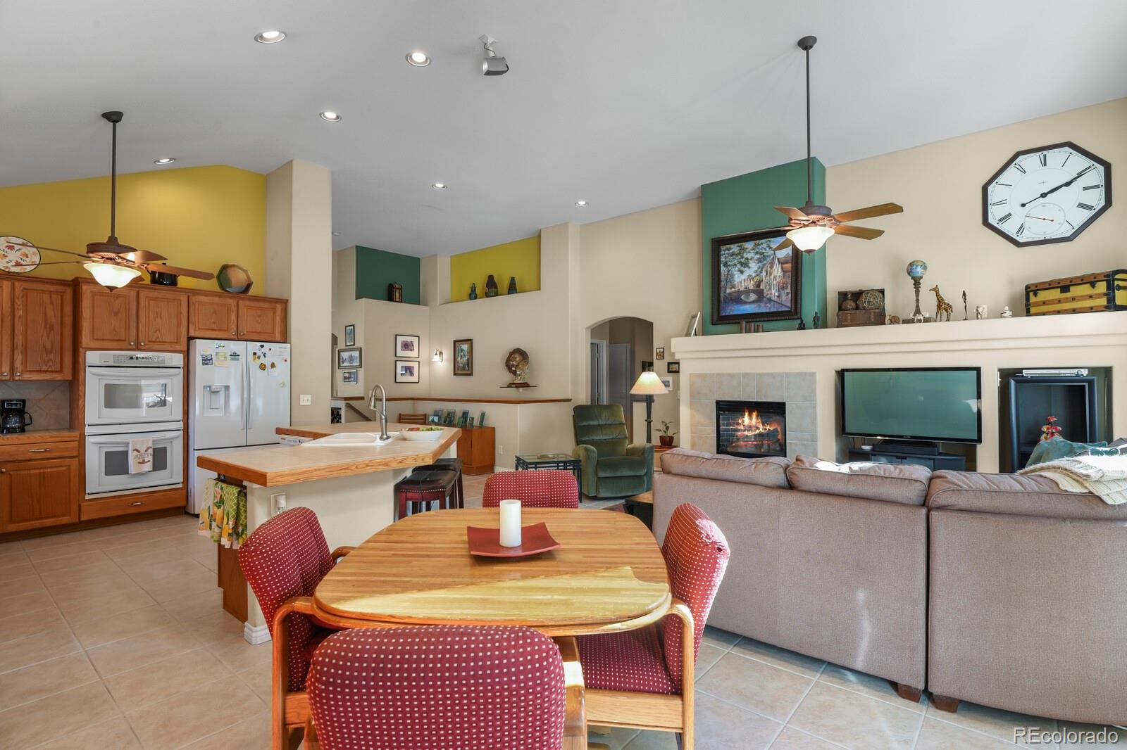 MLS Image #18 for 1815 s jay way,lakewood, Colorado