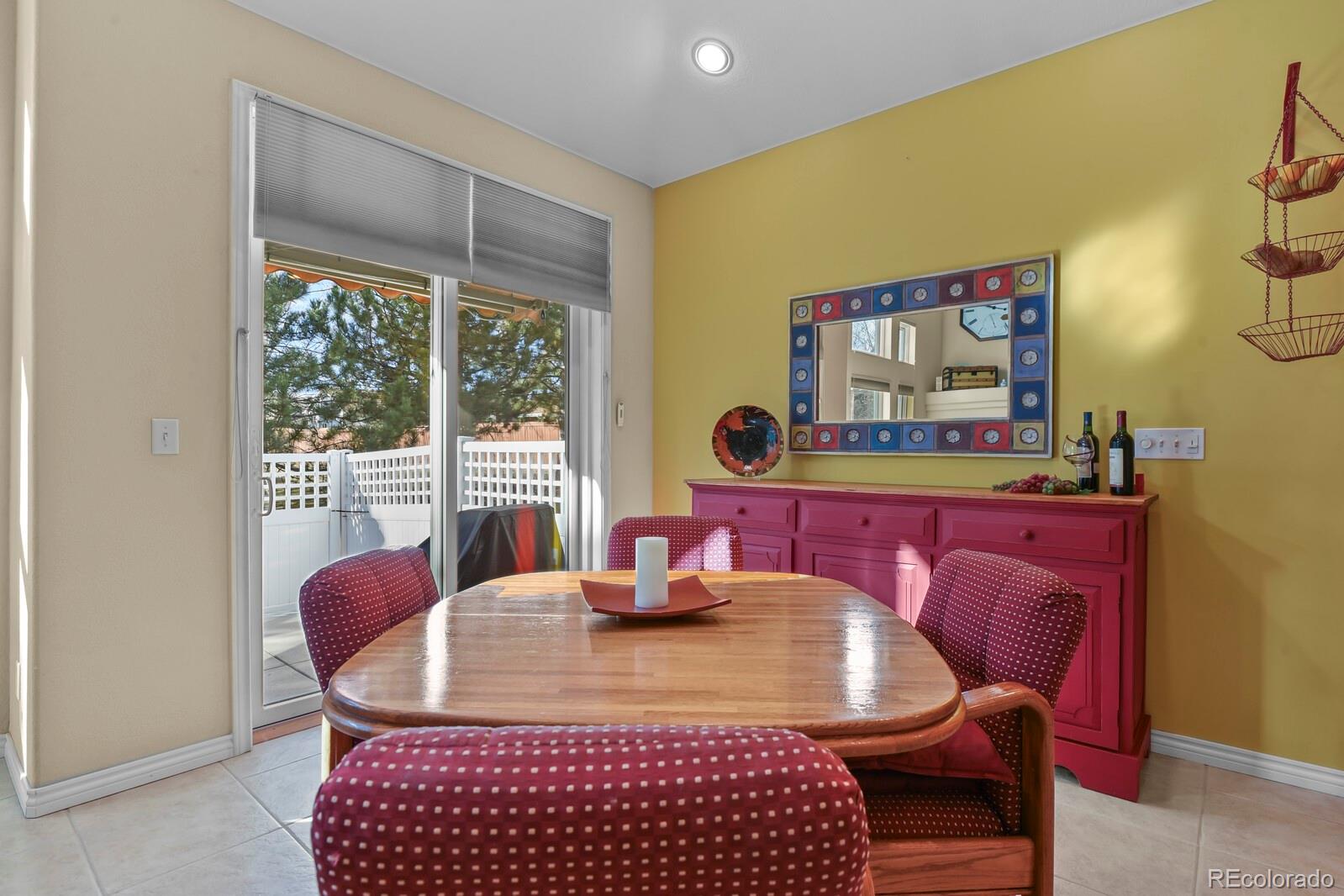 MLS Image #19 for 1815 s jay way,lakewood, Colorado