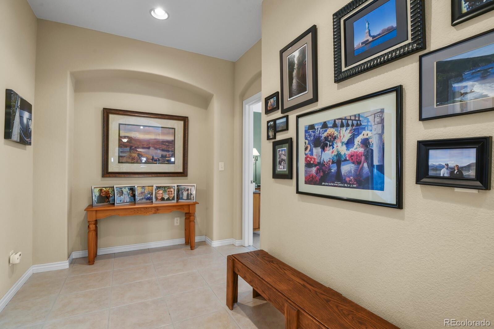 MLS Image #20 for 1815 s jay way,lakewood, Colorado