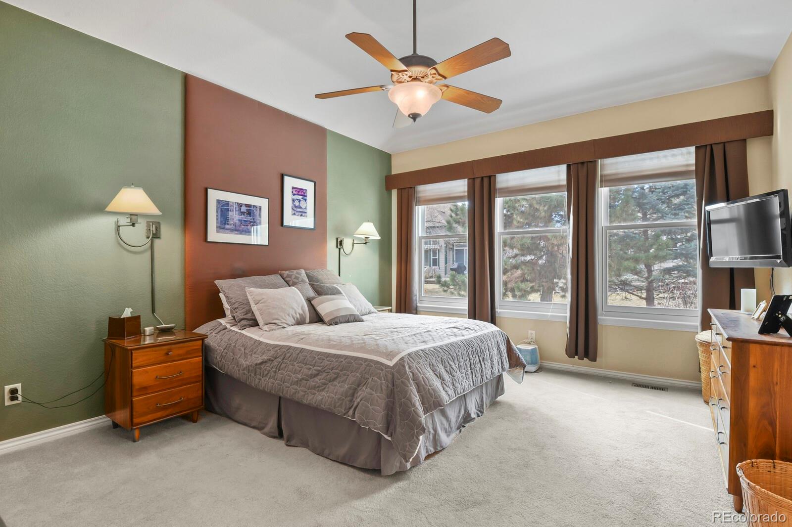 MLS Image #21 for 1815 s jay way,lakewood, Colorado