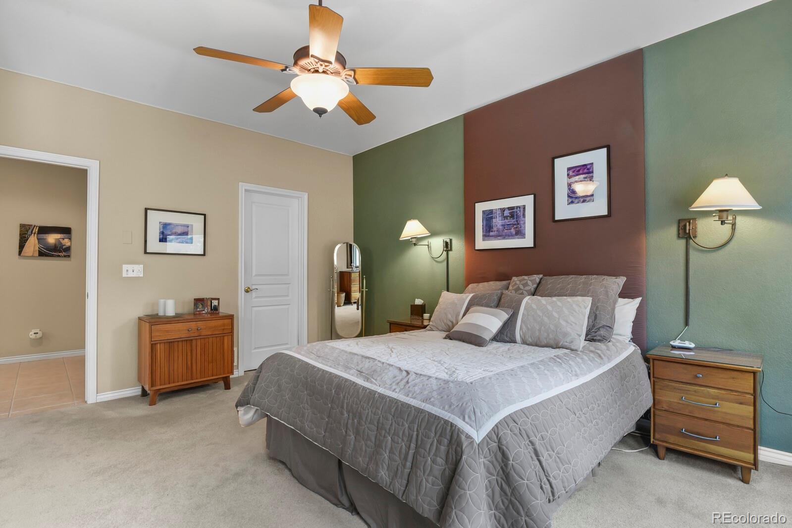 MLS Image #22 for 1815 s jay way,lakewood, Colorado