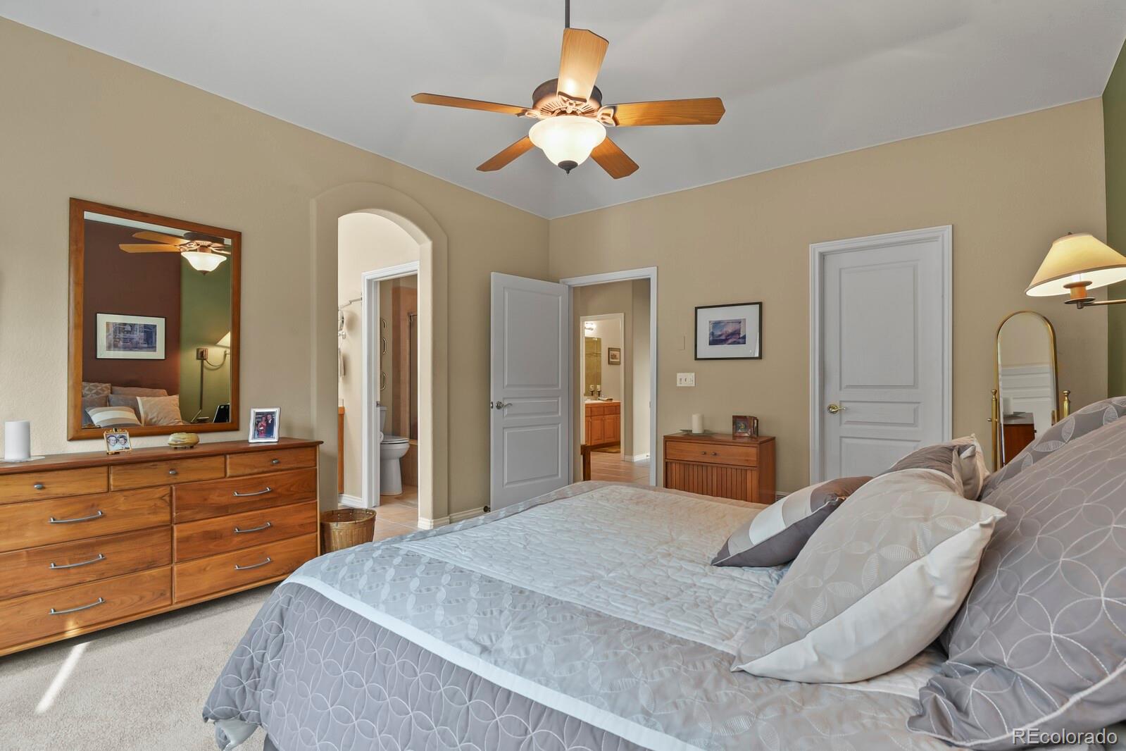 MLS Image #23 for 1815 s jay way,lakewood, Colorado