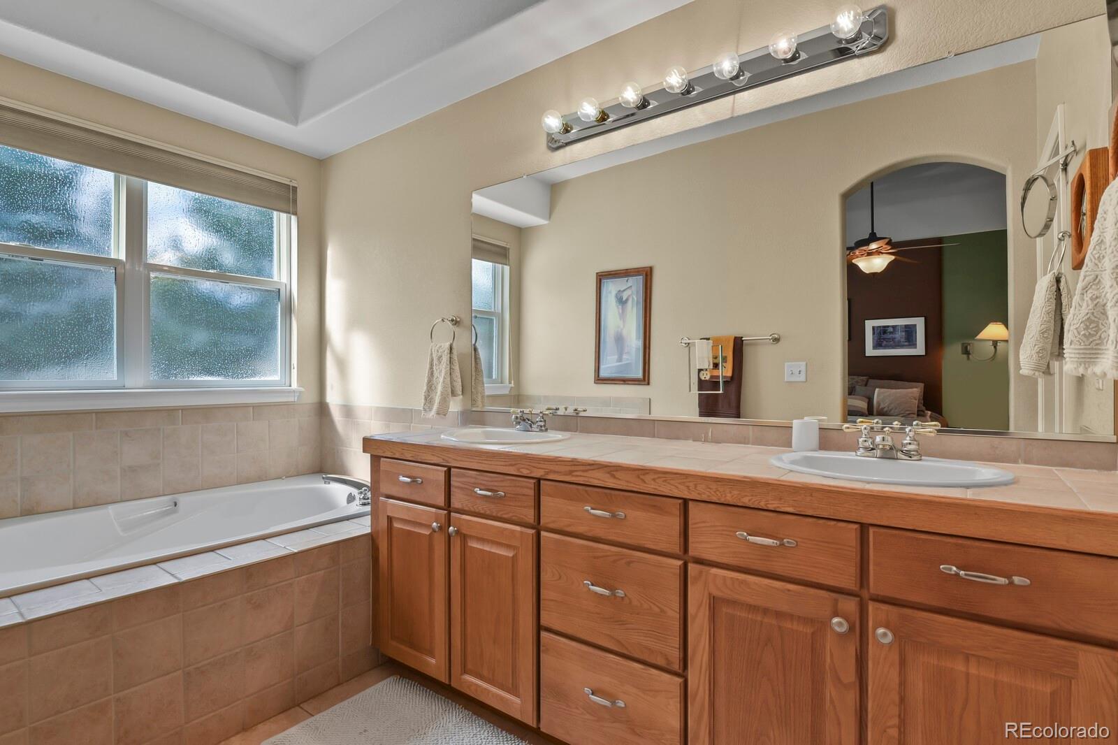 MLS Image #24 for 1815 s jay way,lakewood, Colorado