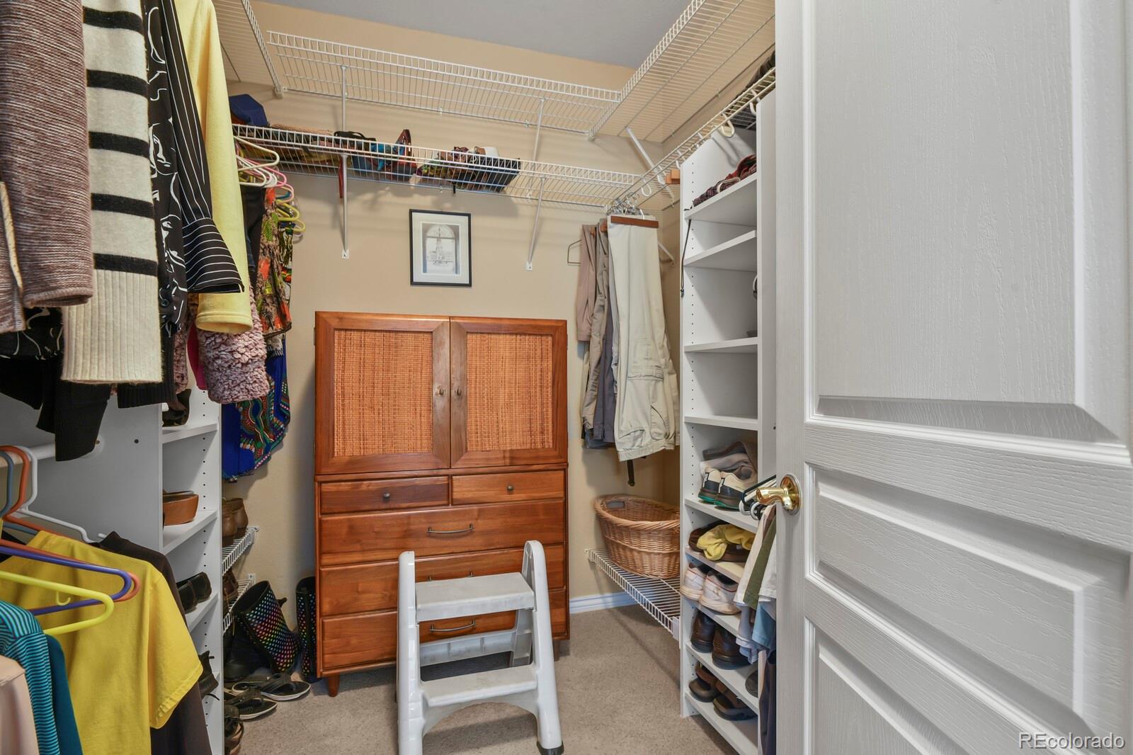 MLS Image #26 for 1815 s jay way,lakewood, Colorado