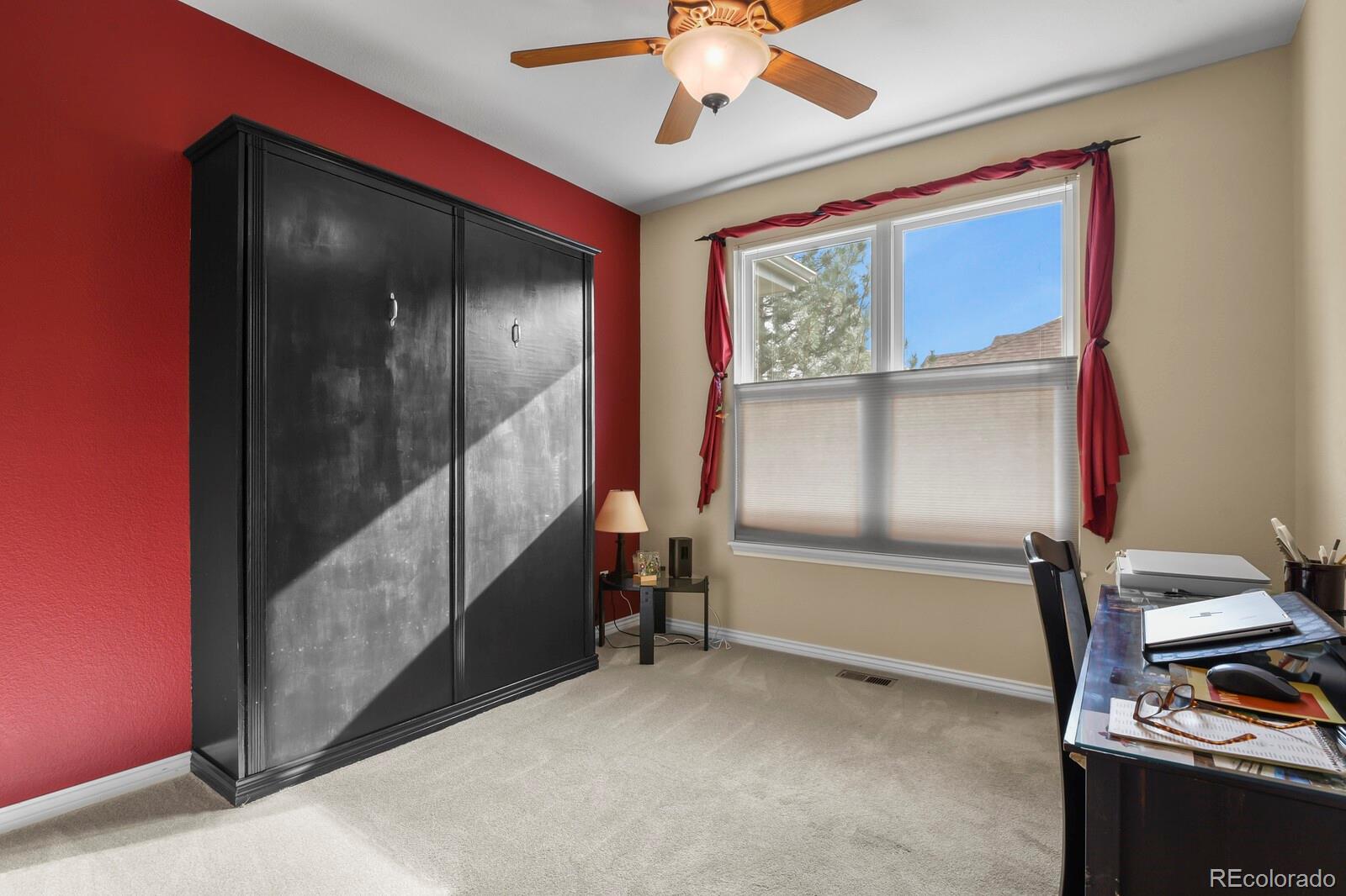 MLS Image #27 for 1815 s jay way,lakewood, Colorado