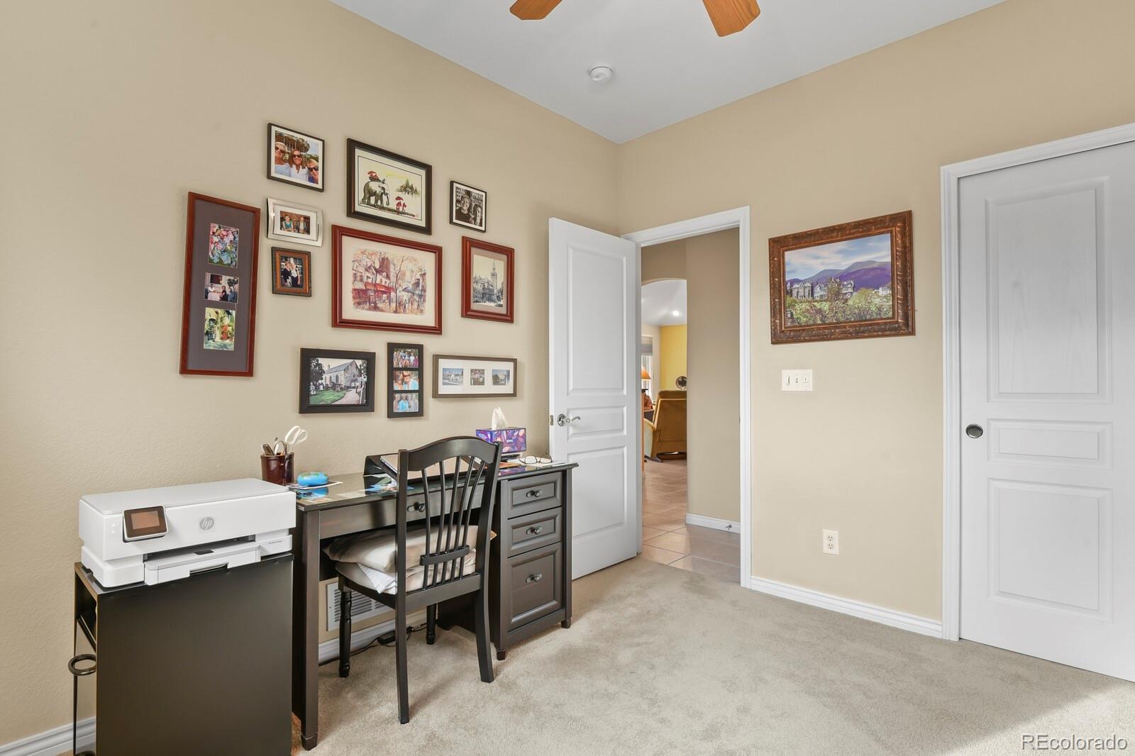 MLS Image #28 for 1815 s jay way,lakewood, Colorado