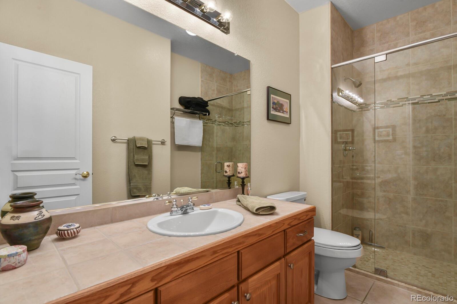 MLS Image #29 for 1815 s jay way,lakewood, Colorado