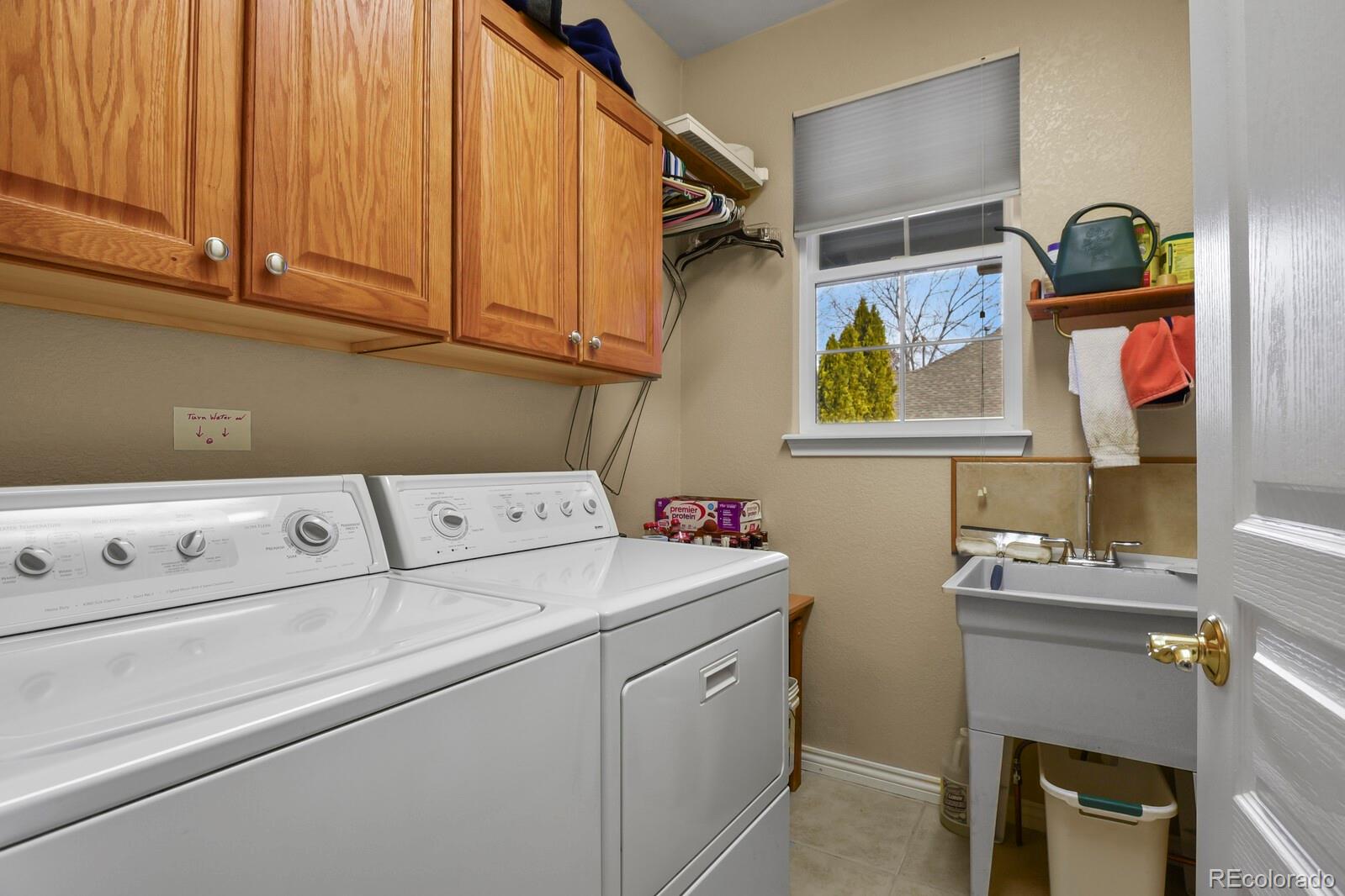 MLS Image #30 for 1815 s jay way,lakewood, Colorado