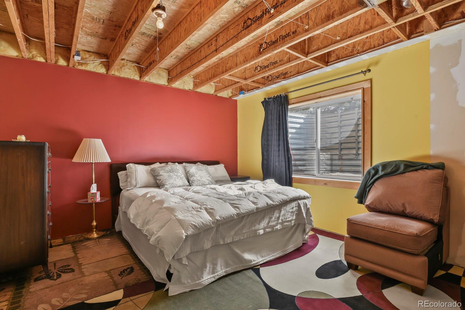 MLS Image #31 for 1815 s jay way,lakewood, Colorado