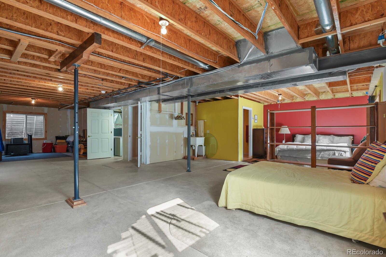 MLS Image #32 for 1815 s jay way,lakewood, Colorado