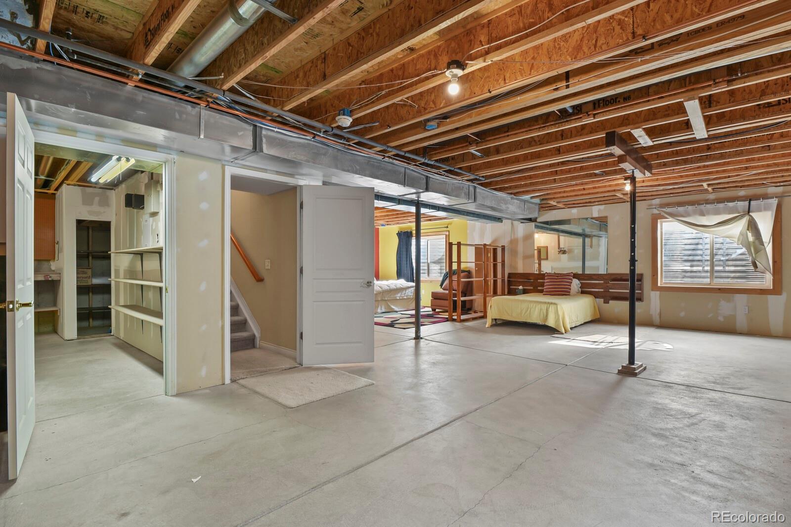 MLS Image #34 for 1815 s jay way,lakewood, Colorado