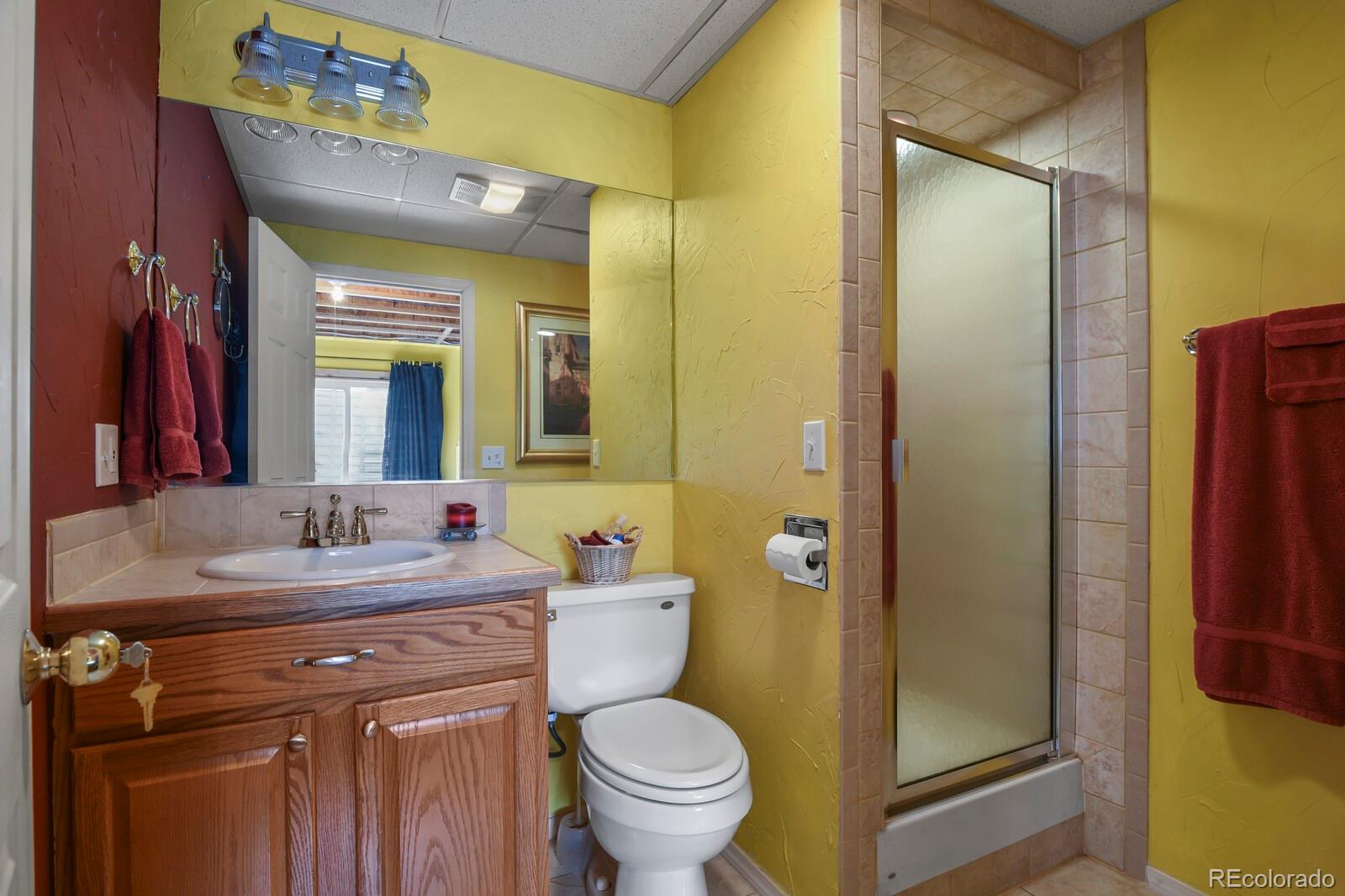 MLS Image #35 for 1815 s jay way,lakewood, Colorado