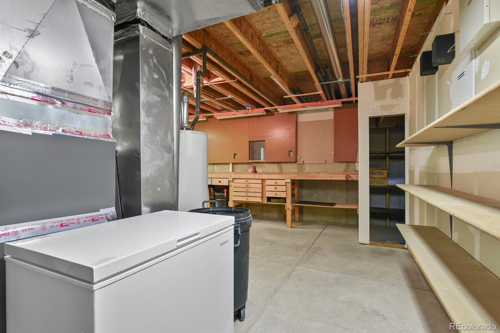 MLS Image #36 for 1815 s jay way,lakewood, Colorado