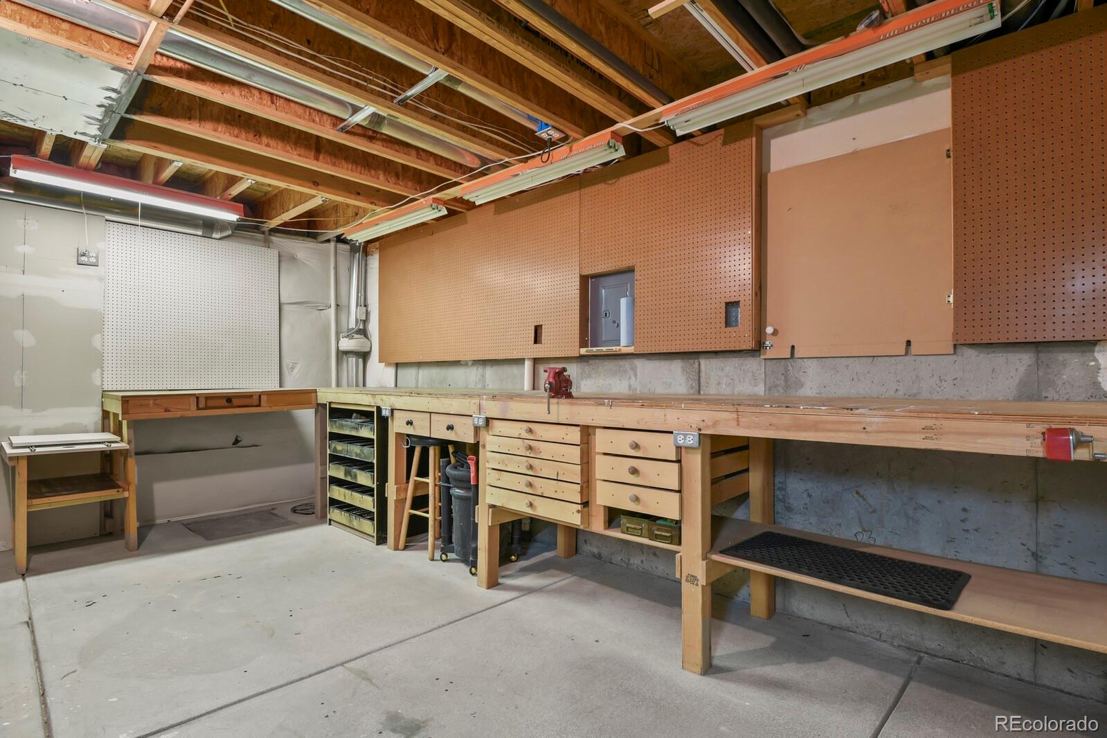 MLS Image #37 for 1815 s jay way,lakewood, Colorado