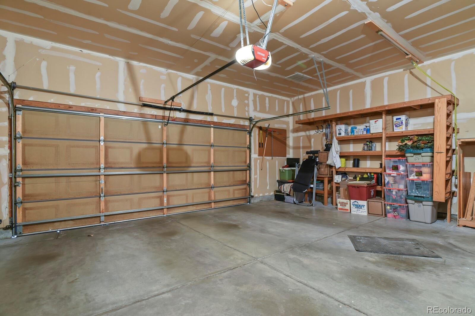 MLS Image #38 for 1815 s jay way,lakewood, Colorado