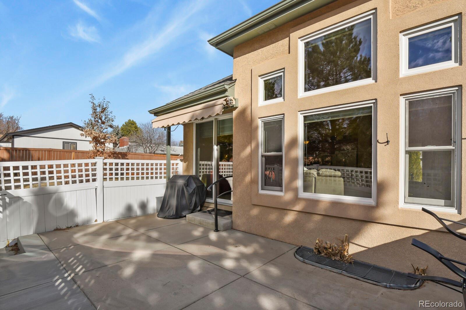 MLS Image #39 for 1815 s jay way,lakewood, Colorado
